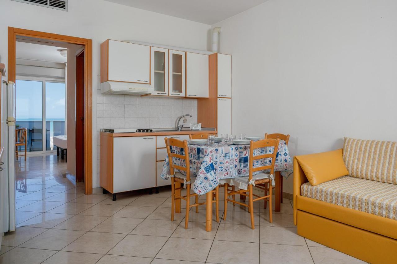 Apart-hotel Piccadilly 3*
