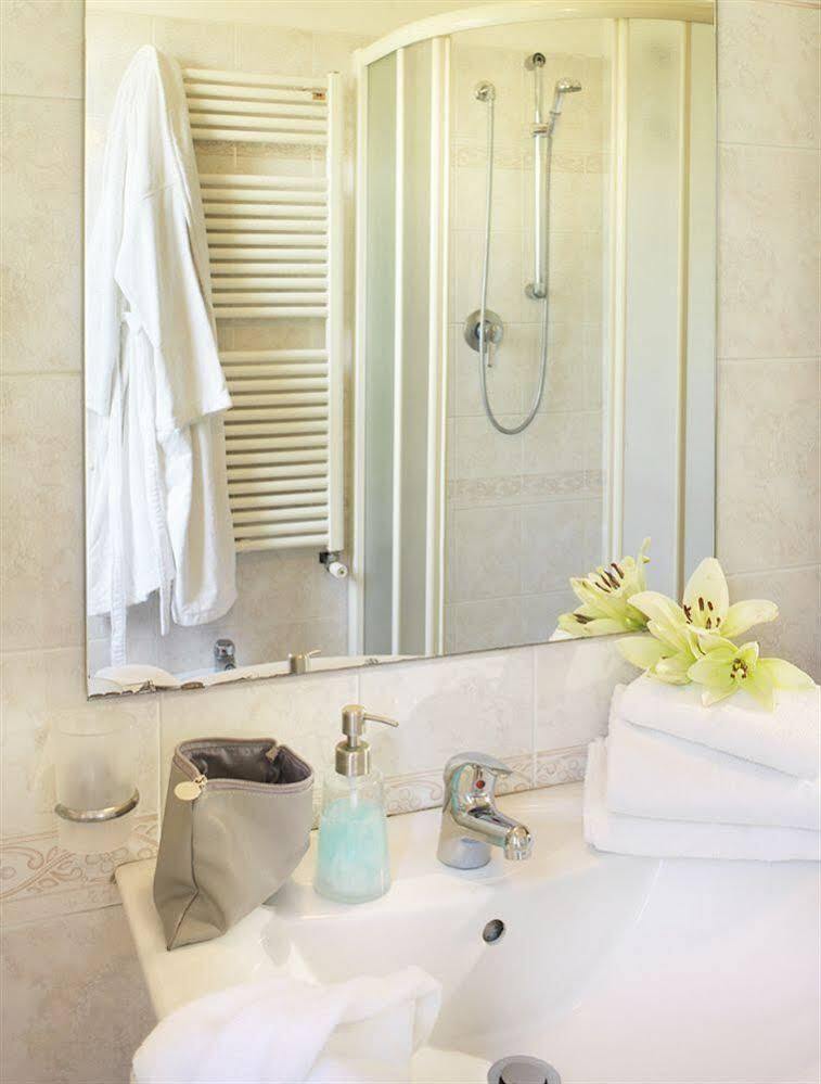 Aparthotel Piccadilly Rimini